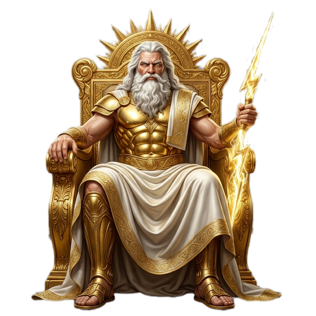 Cazeus rotiri gratuite