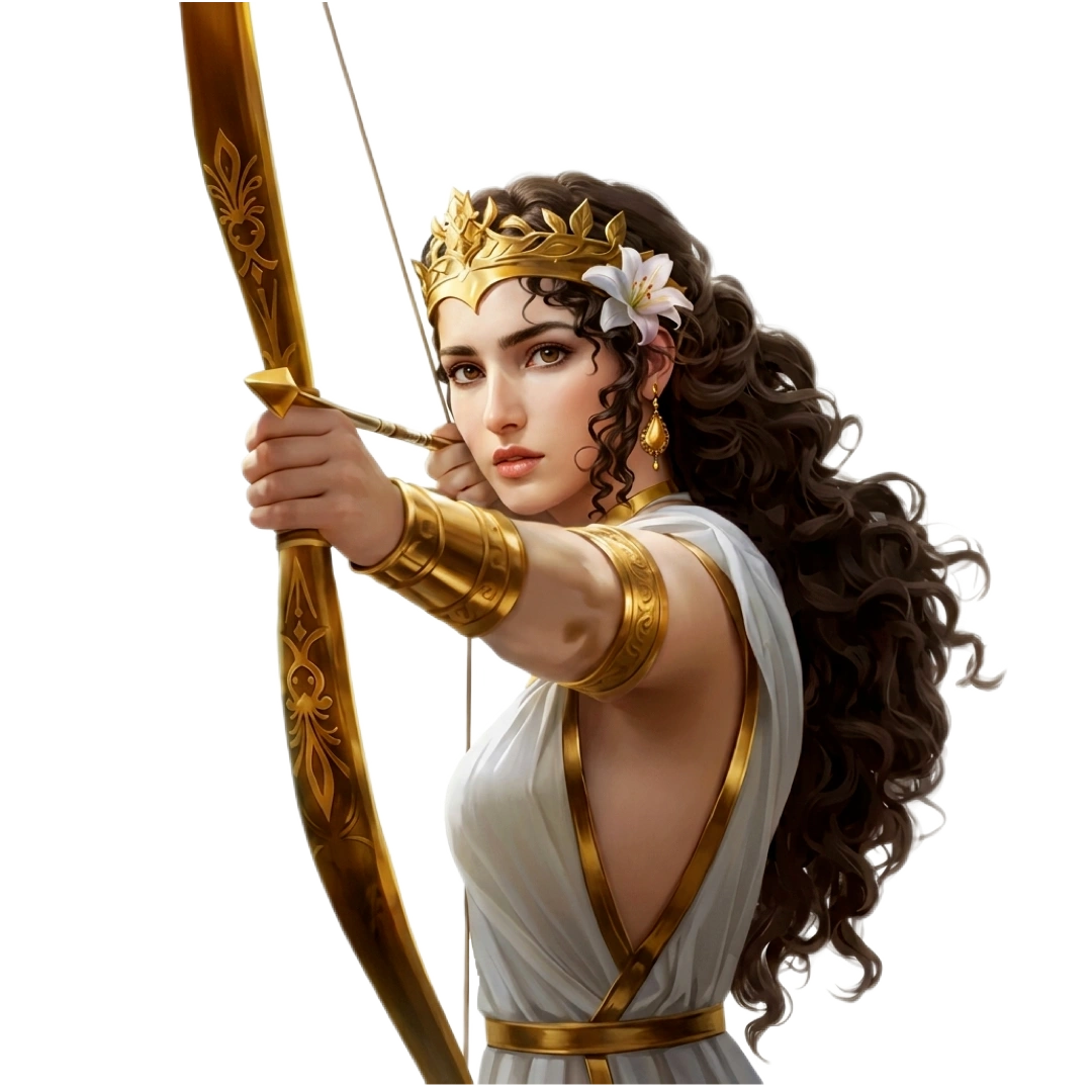 Cazeus bonus